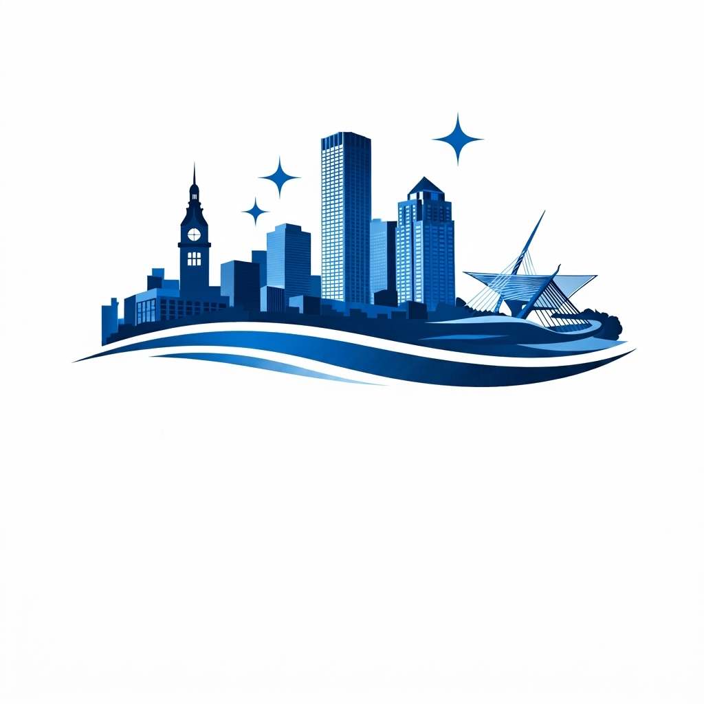 Cream City Commercial Services